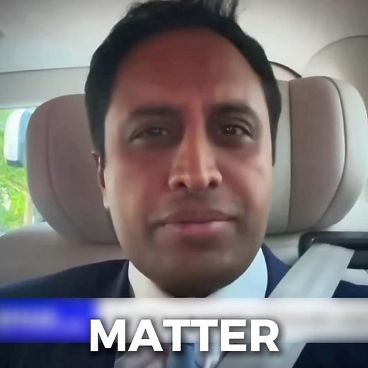 Remember when this Sky News host couldn’t even agree with this?