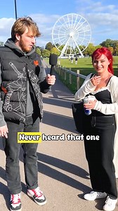 Dumbest Think You've Done While Drunked! 😂 | No One Cares