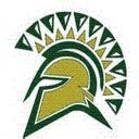 Red Bluff Spartans (Red Bluff, CA) Basketball 25-26