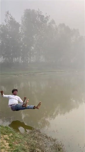 Happy holi #viral #comedy #funny #reel #shorts #reels