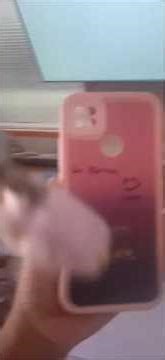 esi4 long live Dini Bértoa e Fernando Casal Bértoa FD48🤍; nos -dini e fernando- slowvida idfdfr4gmbF