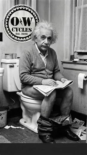 Most Awkward Job Interview!!! Until...