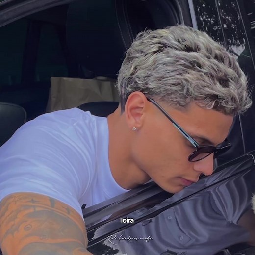 😗 ib: kkkj.memescorinthians no Ig. #richardrios🇨🇴 #futebol #selecaocolombiana #colombia #richardrios #foryou #fyp #memesfutebol