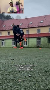 402K views · 10K reactions |  21 year old Ghanaian footballer, Ivan Anokye Mensah who plays for Sparta Prague enjoying life with his girlfriend. #fblifestyle | Ghana Sports Update | Facebook