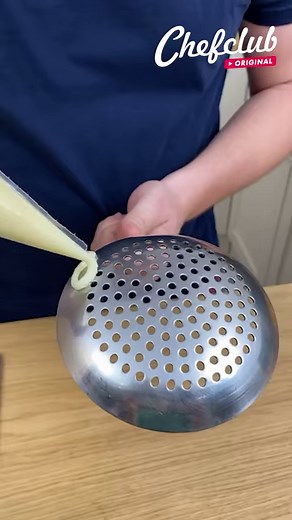 22K views · 18 reactions | Hash It Out Breakfast Bliss! Wake up happy with this recipe 珞 | Chefclub GruB | Facebook