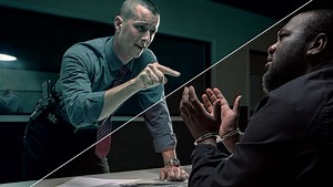 Video Tutorial: Quick and Easy Cinematic Color Grading in Photoshop | Fstoppers