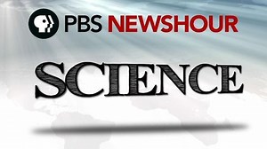 Google's Effects on Memory | PBS NewsHour