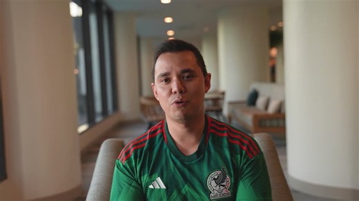 Commercial Demo Reel