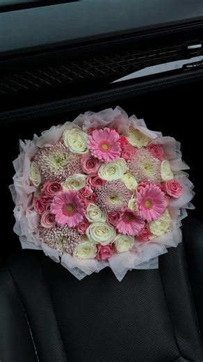 Maryland Florist: Crafting Unique Floral Arrangements