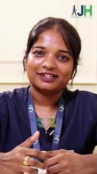 Having Trouble Swallowing Food or Water? Here’s How Therapy Can Help! | Dysphagia Explained by SLP