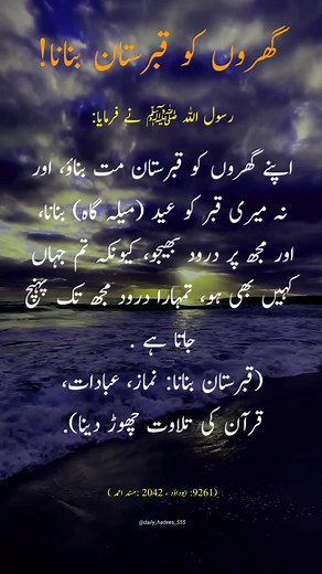 Ten unknown facts about #BMW . . . . . . 1. BMW Originally Built Plane Engines BMW was initially a manufacturer of airplane engines and a good one at that. The company set records in aviation for both altitude and speed, making key advancements in the industry before making the switch to the auto industry. 2. BMW Stands for Bayerische Motoren Werke Originally named Bayerische Flugzeugwerke or “BFW,” meaning Bavarian plane manufacturing, the company changed its name to Bayerische Motoren Werke (B