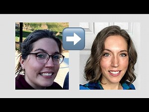 It's almost magical! Easily lose 40lbs with Intermittent Fasting! (Here's my proof!)