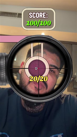 Video de 👹🥷El Ondeado🥷👹(OFICIAL) (@ondeadochz000) relacionado con “barrette”