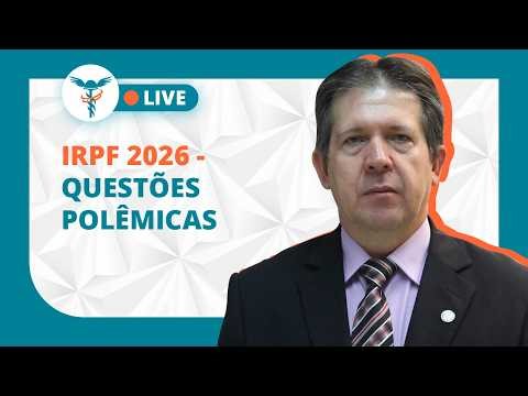 Income Tax Return 2026: Controversial Issues