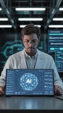 Devenir AI Engineer en 2026 #aiengineering #machinelearning #deeplearning #pythondeveloper