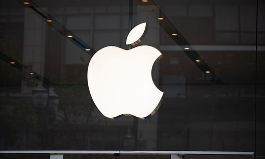 Analyst: Apple Card Acquisition Costs Estimated At $350 Per Cardholder | PYMNTS.com