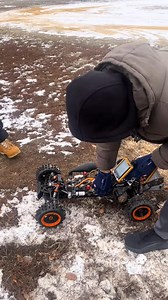 4.8K views · 101 reactions | Turn on the NOS & make sure the rig is ready for Mach Speed #rc #radiocontrol #braap #2stroke #gas #electric #rccar #rccars #rctrucks #rctruck #rcbuggy #rctruggy #baja #hobby #scalemodel #rcdrifting #rcmodel #rcracing #rcoffroad #rconroad #rcmemories #rcmodel #alx #obr #ddm #losi #traxxas #arrma #primalrc #rcdragracing #dragracing #rchobby #reels #espn | Jackpot Jonny | Facebook