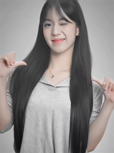 Sheryl Jesslyn Mode Insights in MLBB