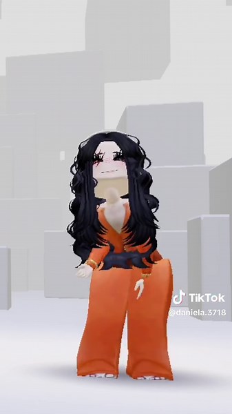 Crea tu propio avatar en 3 simples pasos