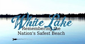 PBS NC History & Documentary | White Lake: Remembering the Nation's Safest Beach | Season 2017