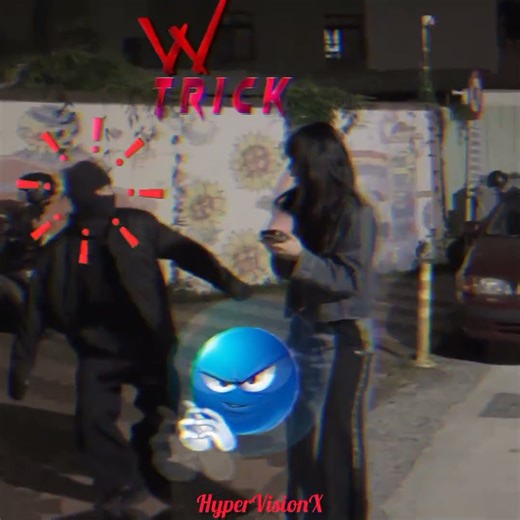 Troll Face Cooked Him Into PURE DARKNESS 💀🔥 #shorts #trollfaceedit #trollface