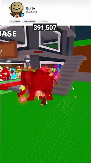 STEAL A BRAINROT GIVEAWAY LIVE | STEAL A BRAINROT FREE SECRETS + FREE BRAINROT GODS