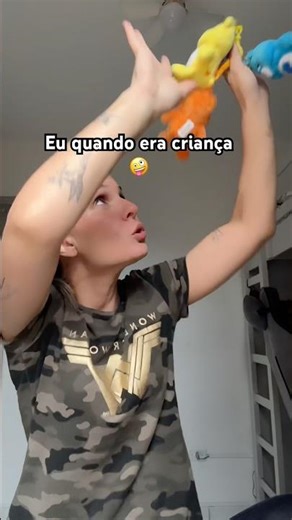 It was always my fault 🙄