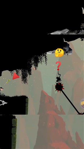Ninja Shadow Return lvl 52 pt_3☠️