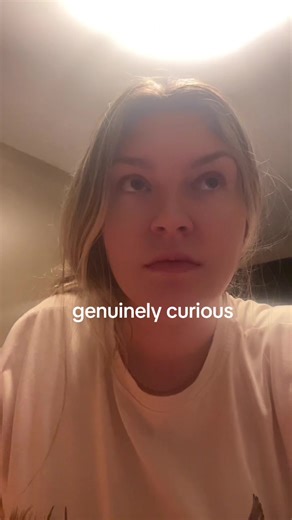 what would you pay for an organic snow ball? @Julie Rae | Dog Mom | FTM #organicsnowballs #arizona #california #desert