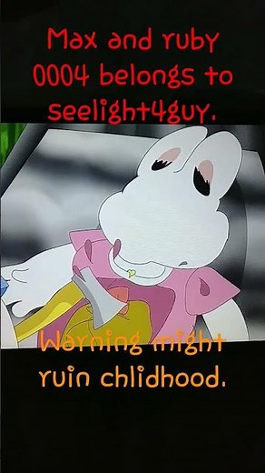 max and ruby 0004 edit.