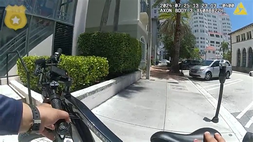 One wild Tinder night turned into pure madness—hearts racing, secrets spilling, and reputations exploding in the heat of temptation 💥🔥 | Police Watch