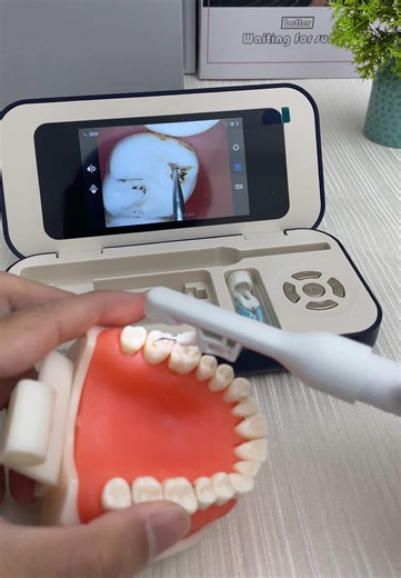 Ear pain? These habits are actually hurting you#earwax #VisusLEarScoop #wax #earwaxremoval #EarCleani