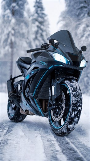 SUPER BIKE EDIT ❤️