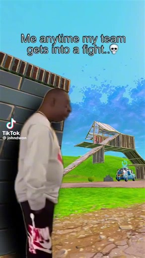 el alex (@el.alex985)’s videos with original sound - el alex