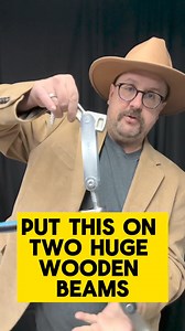 For one week only, take an extra 15% off the entire pullers and...