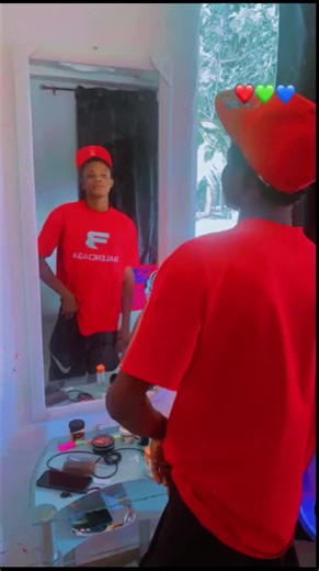 packager24 on TikTok