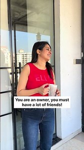 When you are an entrepreneur EntrepreneurLife #BookkeeperHumor #QuickBooksOnline #VirtualBookkeeper