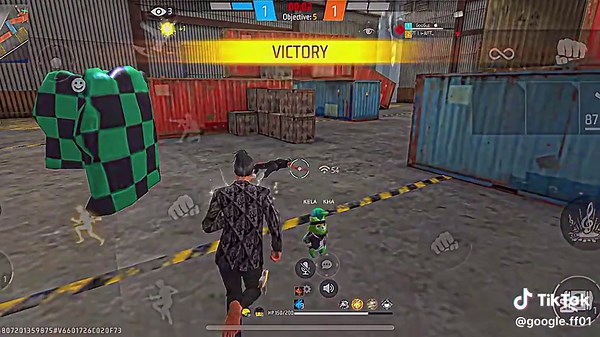 Busy At Work #creatorsearchinsights #free_fire #4kquality #4kq #4k #edit