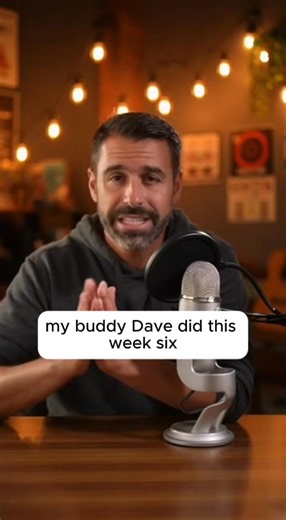 Top urologists just revealed their #1 prostate tip. And it's not what you think. It's not a supplement. Not a pill. Not some weird fruit from the Amazon. It's this: Stop trying to shrink your prostate. Wait, what? Yep. The top guys in the field are now saying the "shrink your prostate" obsession has been a 20-year distraction. Here's why: Your prostate could be perfectly normal sized… And you'd STILL be up 4 times a night. Still dribbling. Still waiting. Still frustrated. Because the real issue?