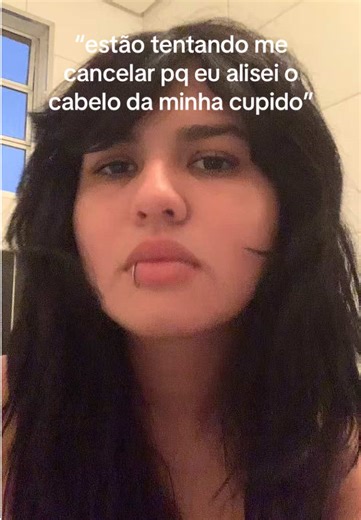 Monster High e o Cabelo do Cupido: Transformações