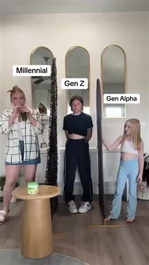 #JesssFam #MomOfMany #KidsLife | mom life