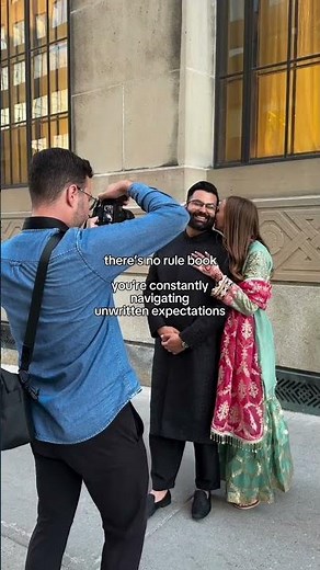 THE TRUTH ABOUT MIXED CULTURE MARRIAGE