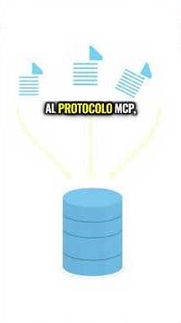 OFICIAL: Xcode 26.3 ya permite agentes IA de Anthropic y OpenAI