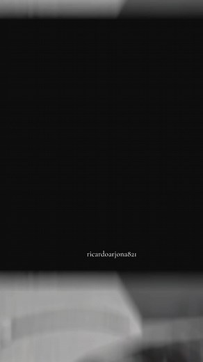 Ricardo Arjona Songs and Mixes: A Musical Journey