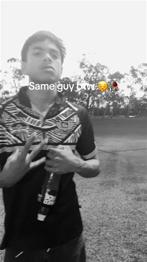 Emotional NRL Highlights You Can't Miss
