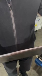 Customer Brought Their Own Plate for Testing — The Result Shocked Everyone in the Factory! #BevelingMachine #PlateBeveling #AutomaticBeveling #CNCBeveling #MetalFabrication #SteelPlateProcessing #WeldingPreparation #EdgeBeveling #IndustrialMachinery #HeavyDutyEquipment #ManufacturingSolutions #FactoryAutomation #WeldPrep #ChamferMachine #Beveler #PipeAndPlateBeveling #MetalWorking #FabricationShop #EngineeringMachinery #CuttingAndBeveling #SteelFabrication | Diamond Machinery Equipment