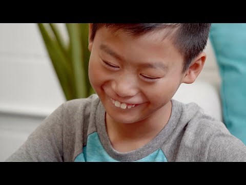 Accessible Coding for Future Inventors: Code Jumper