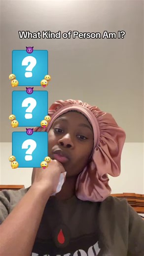 rkenyanicole (@kenyaross005)’s videos with Get Me Bodied (Extended Mix) - Beyoncé