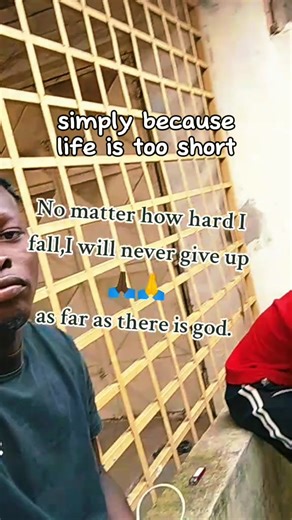 Odion comedy (@odioncomedy)’s videos with original sound - Odion comedy