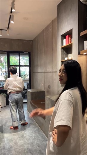 Ông bạng có quả tóc chẹp ế #rustylab #marvelous | Rusty Lab